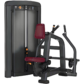 Back Trainer