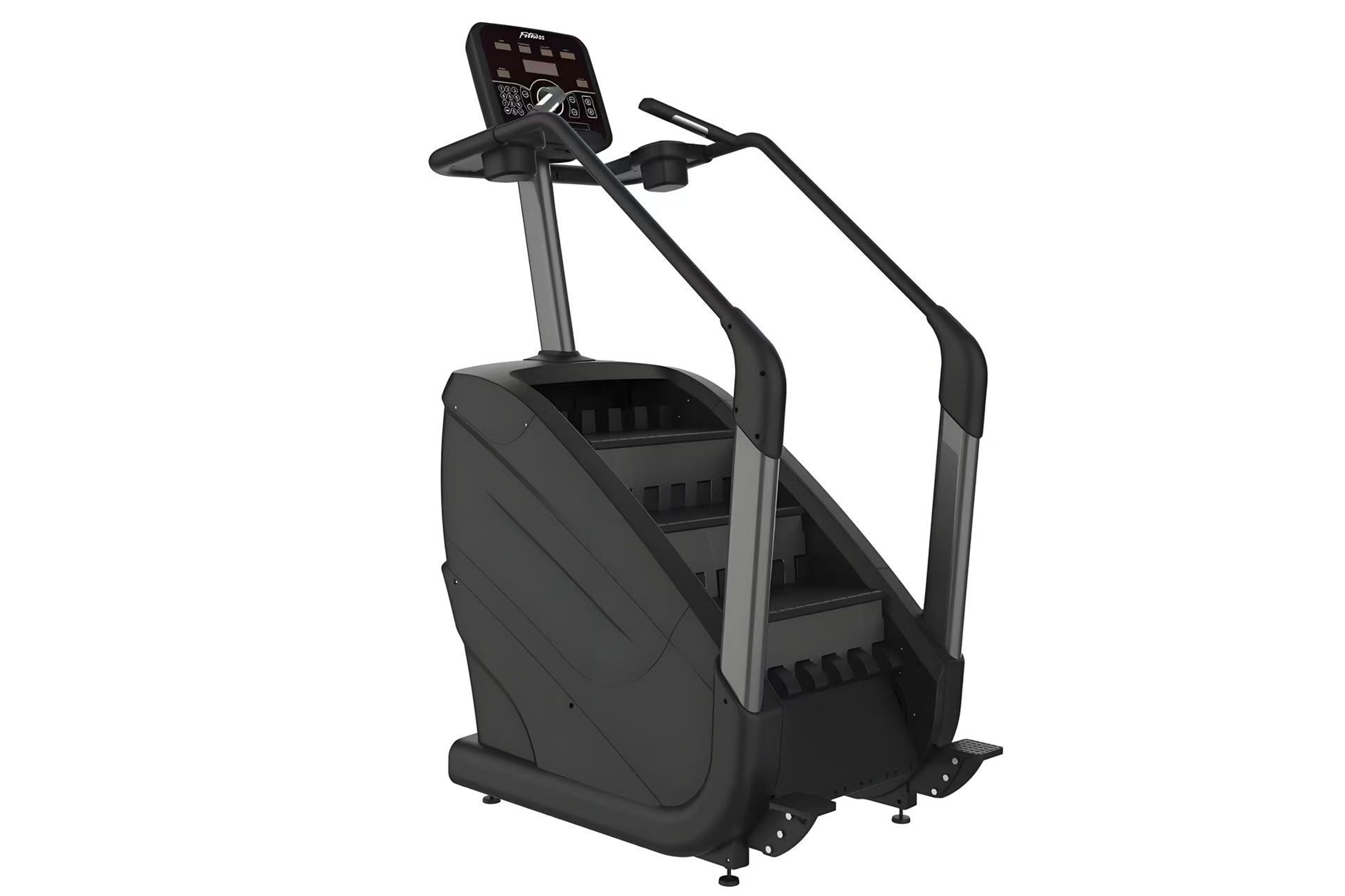 Stair Climber