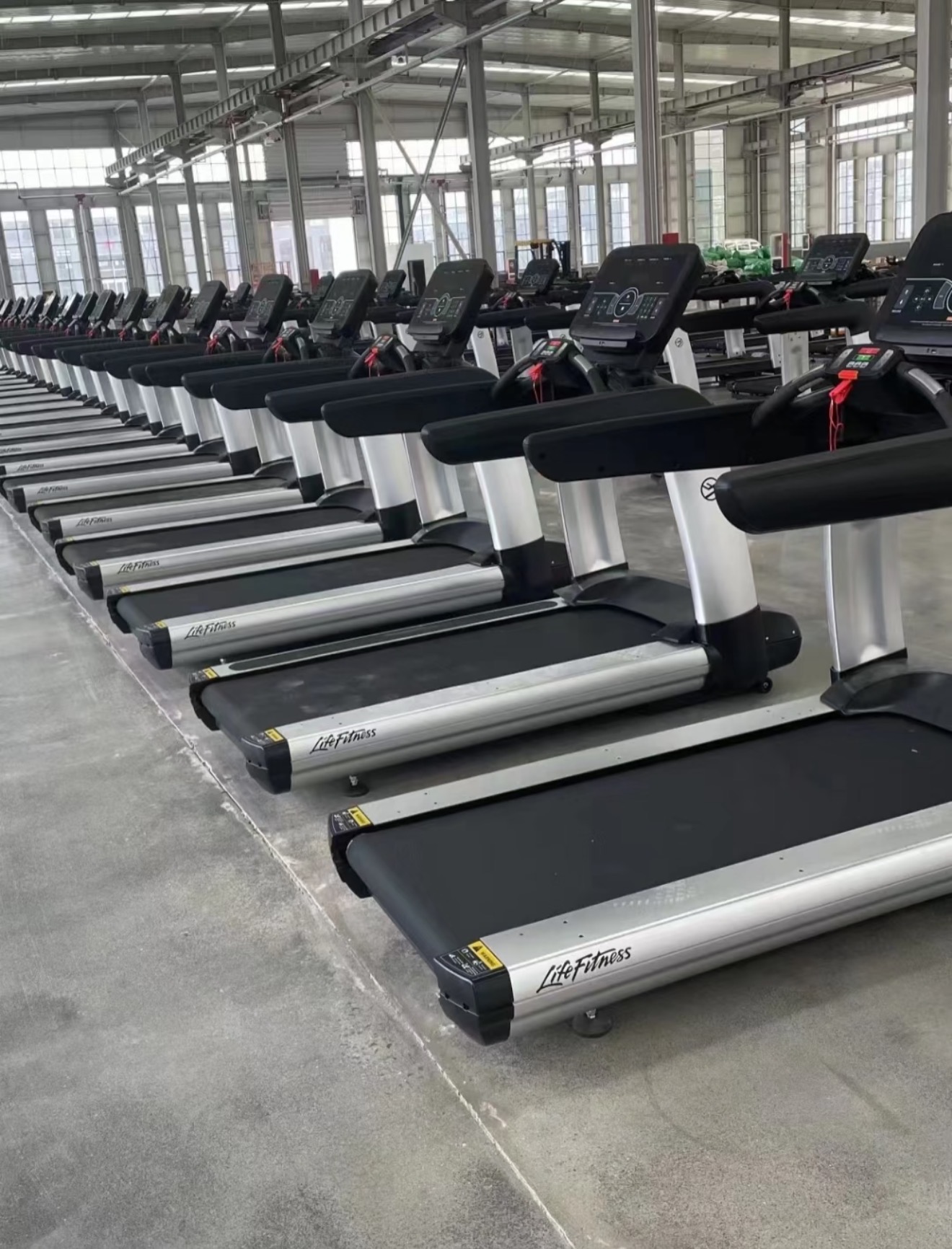 Treadmill Usage Tips and Precautions