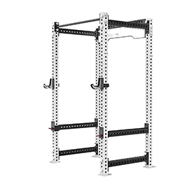 Power Cage