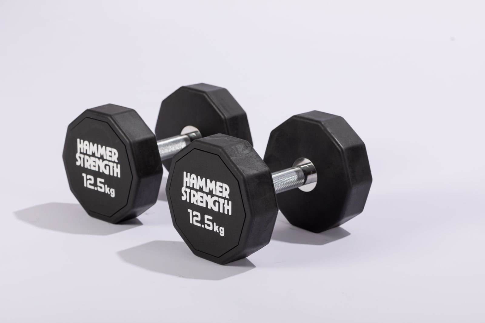 Best Long Head Bicep Exercises for Muscle Growth