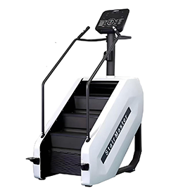 Stair Climber
