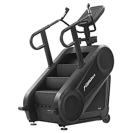 Stair Climber