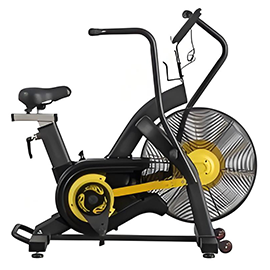 Air Bike