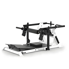 Glute Trainer