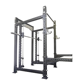 Power Cage