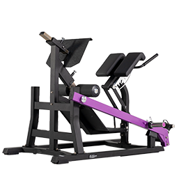 Hyperextension