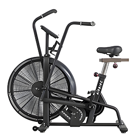 Air Bike