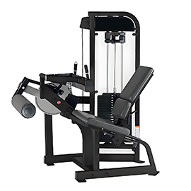 Combination Leg Extension