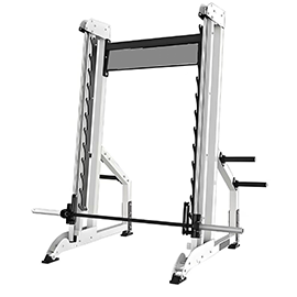 Smith Machine