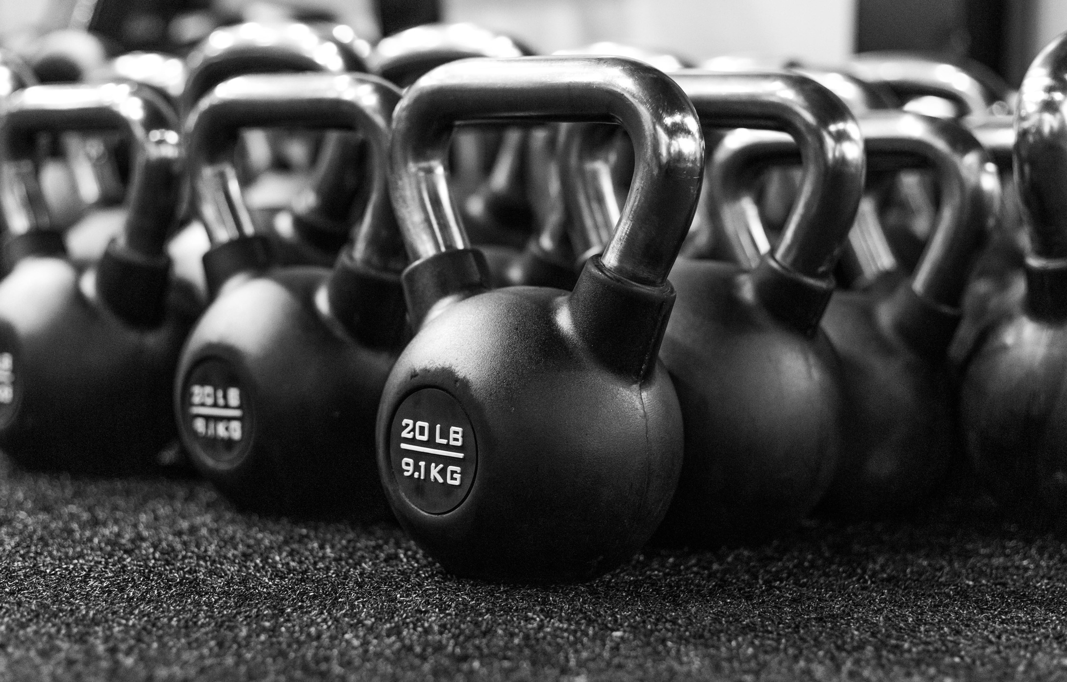 kettlebell-weights-for-beginners.jpg
