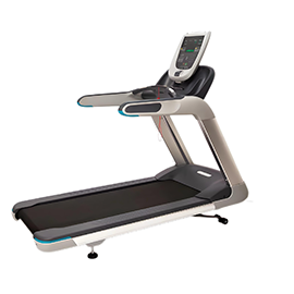 Commercial Treadmill