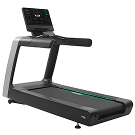 Commercial Treadmill