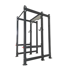 Power Cage