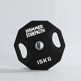 Rubber coated bell pads03.jpg