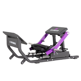 Hip Thrust