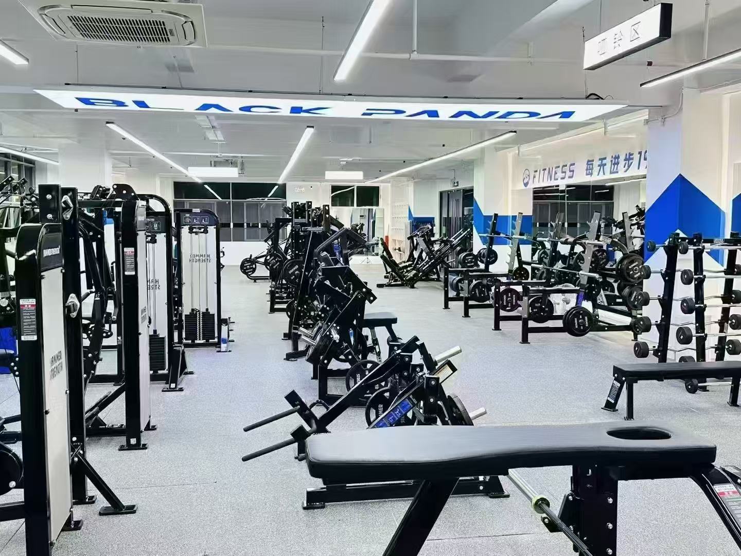 微信图片_20250719095308.jpg