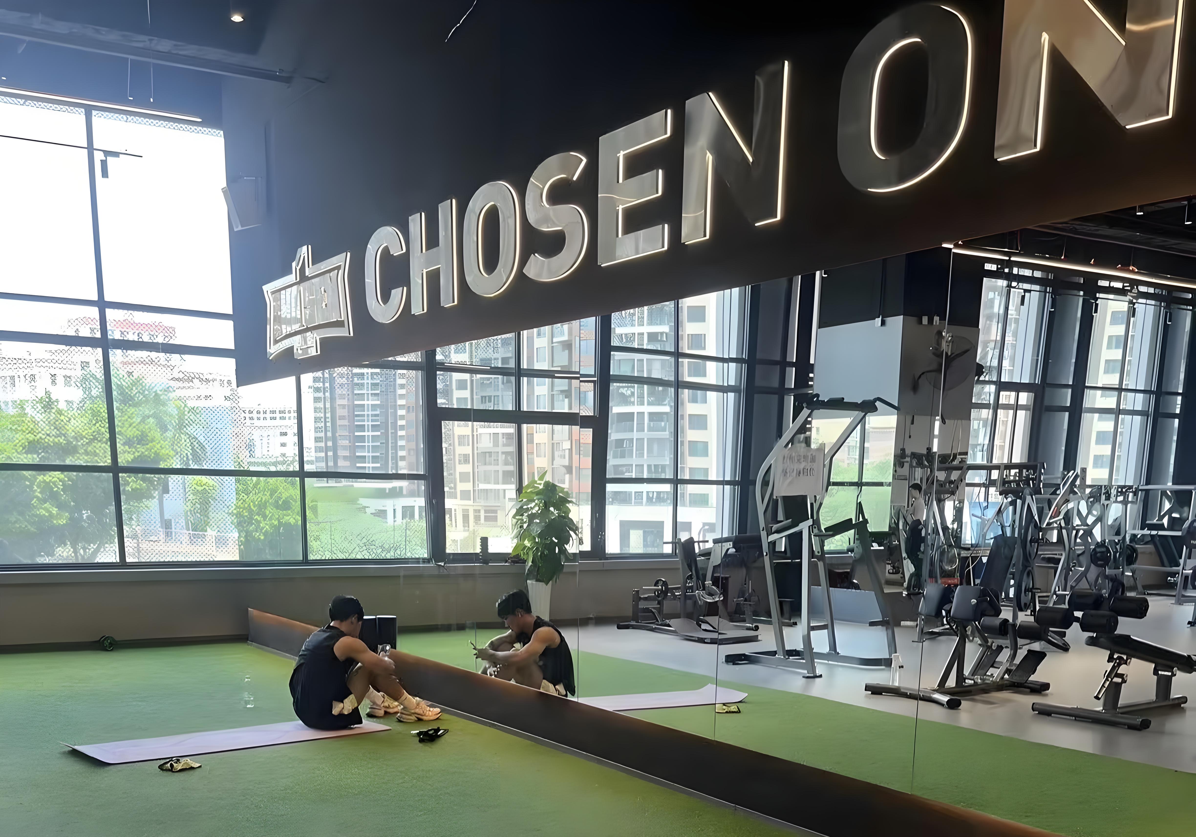 Fitness: The Key to Preventing Cardiovascular Disease