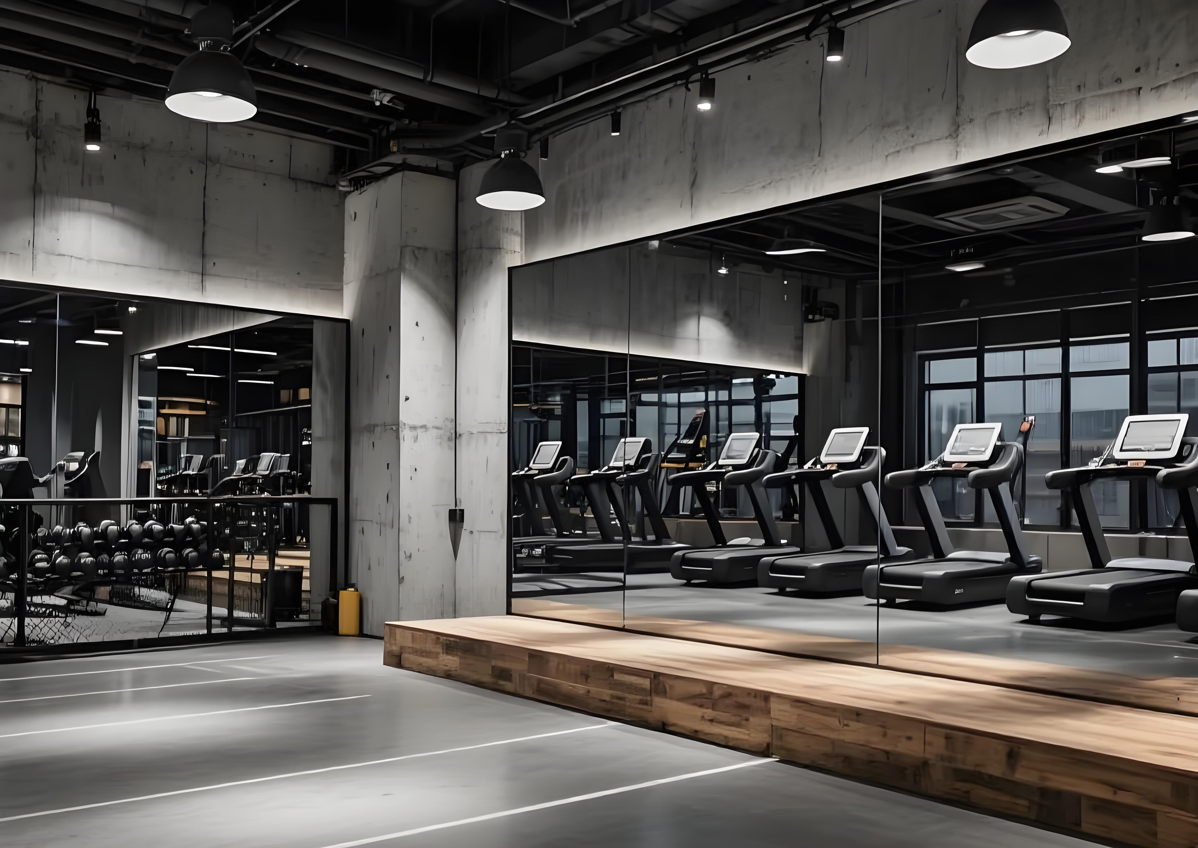 Fitness and Health: A New Lifestyle for Modern Living