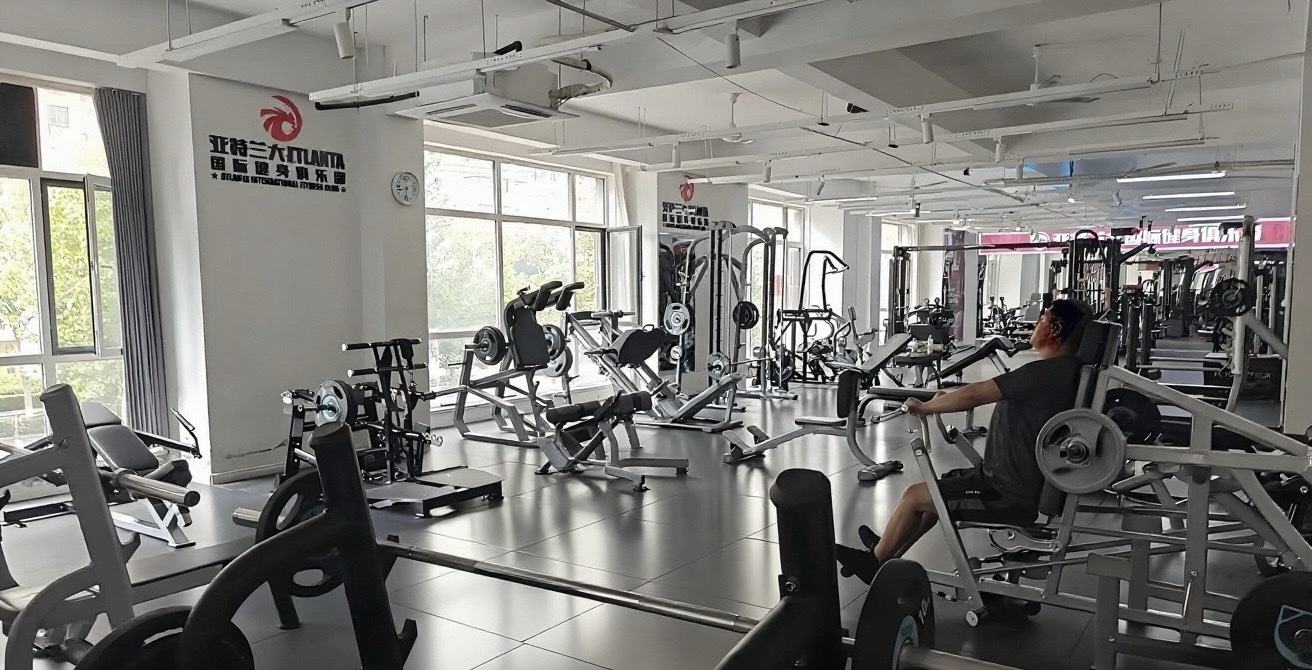 Fitness: The Key to Preventing Cardiovascular Disease