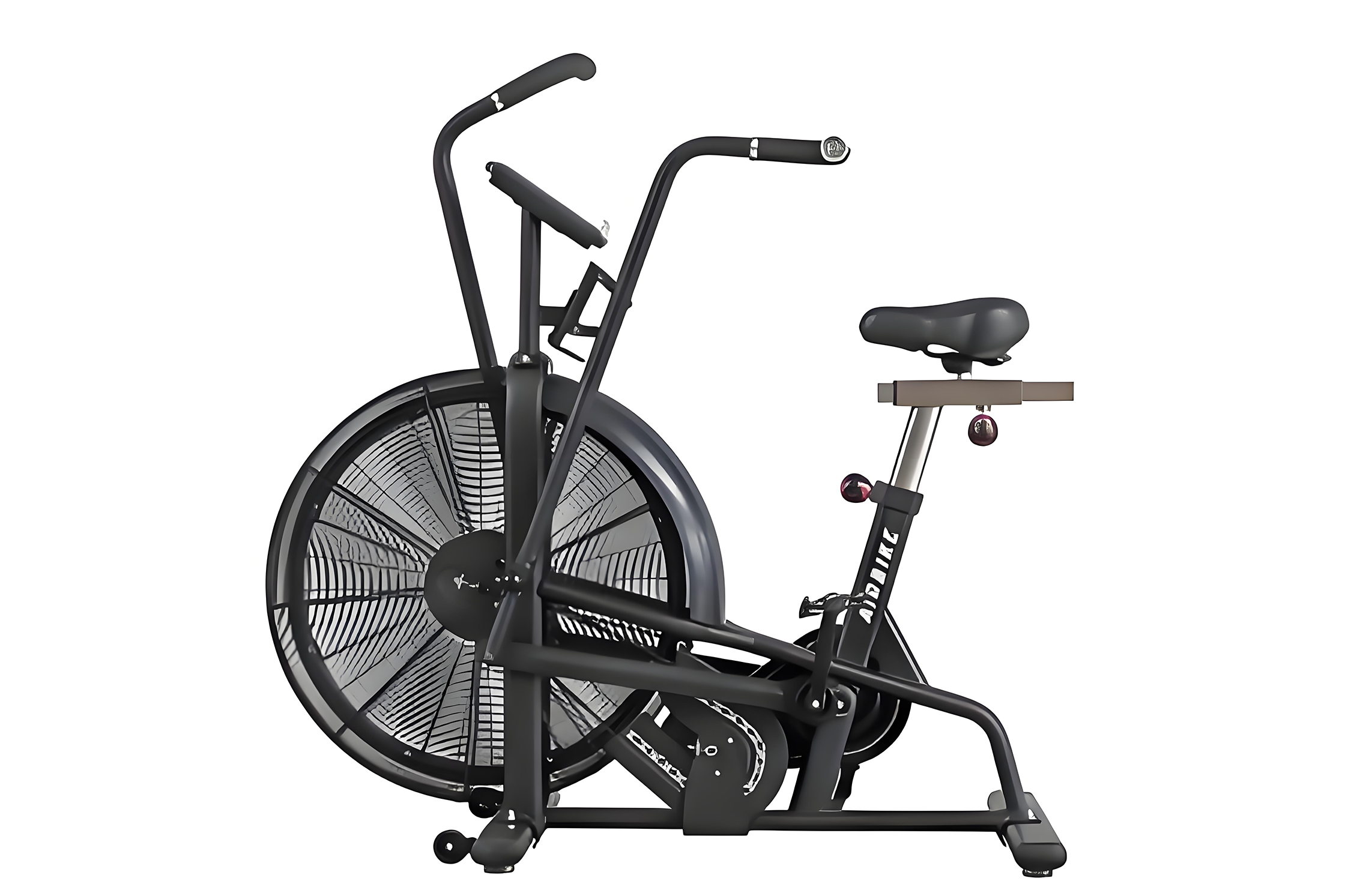 Air Bike