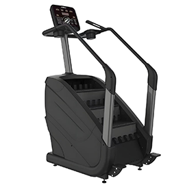 Stair Climber