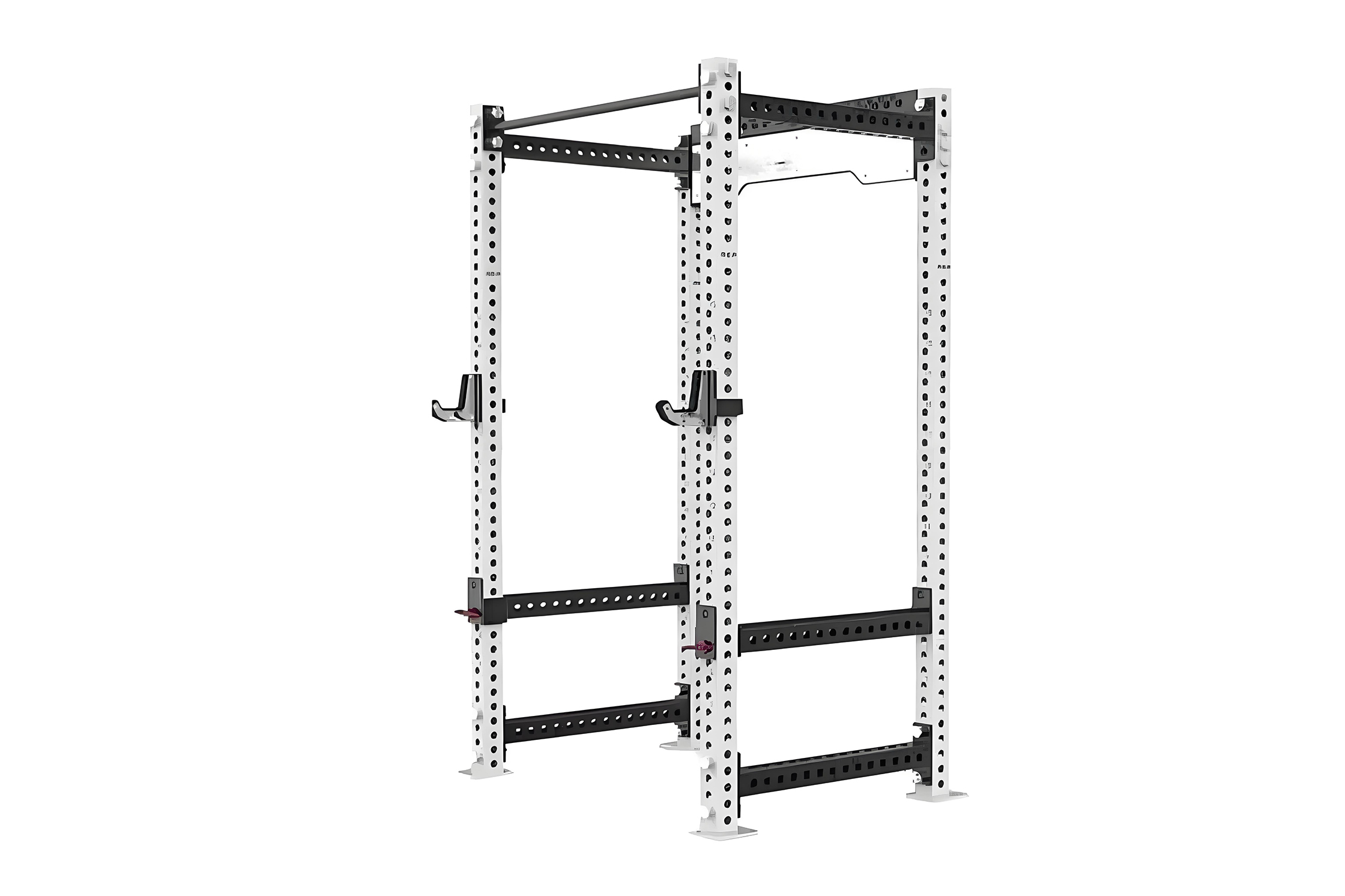 Power Cage