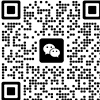 <?php $this->title() ?>