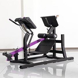 Hyperextension