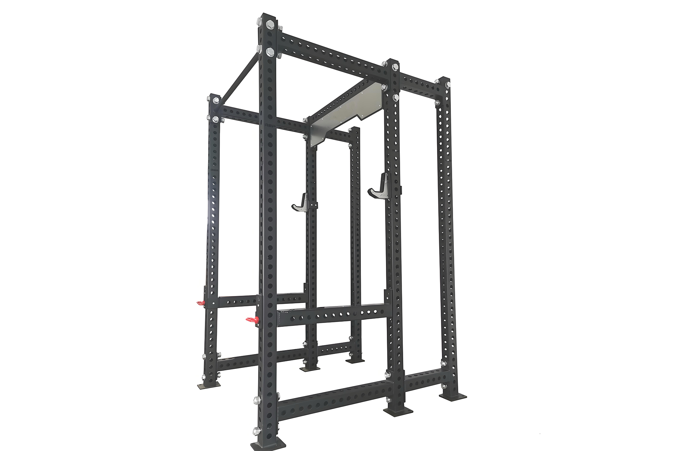 Power Cage