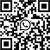 <?php $this->title() ?>