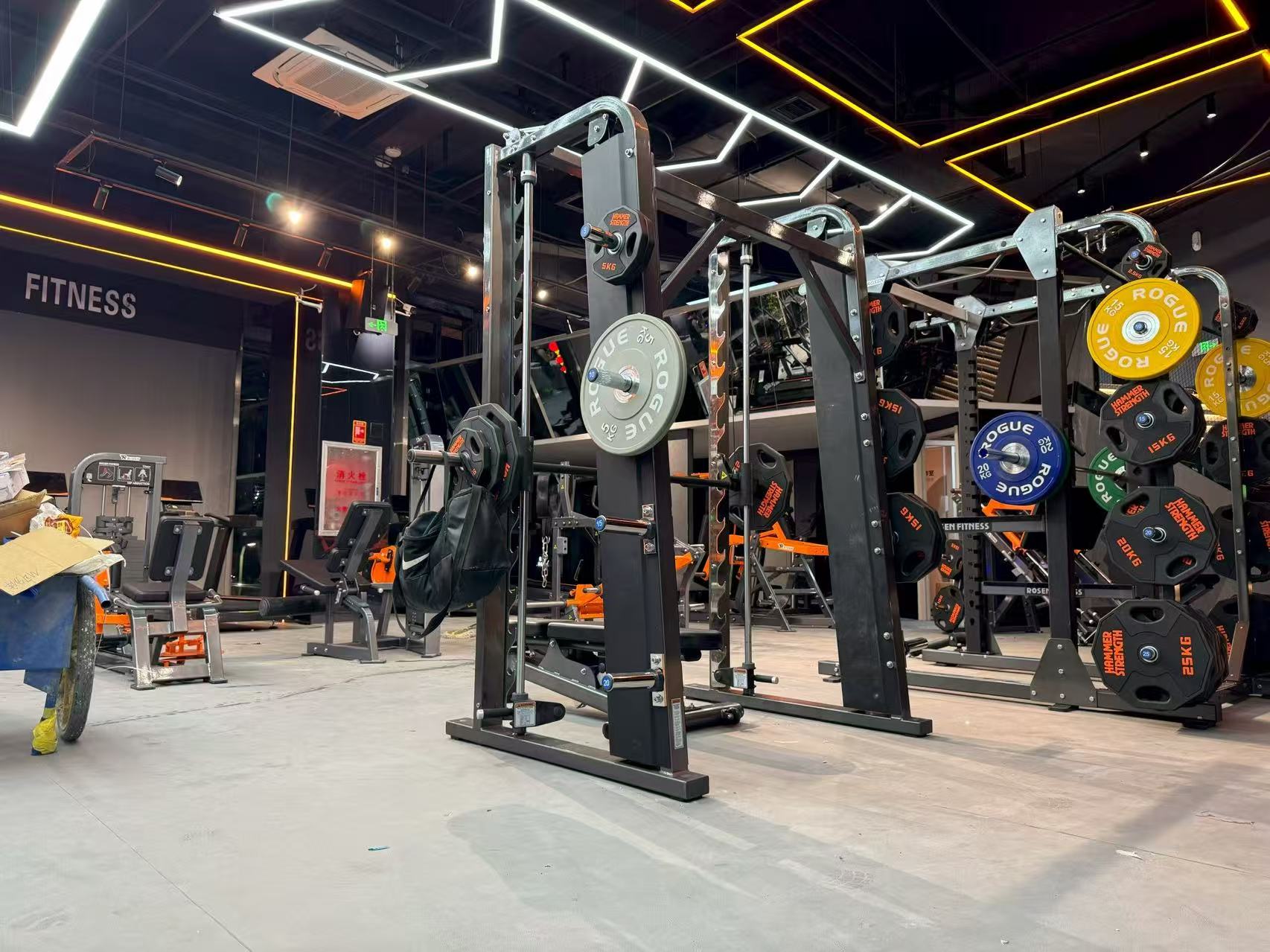 Cooperation Case with Yiwu Distributor