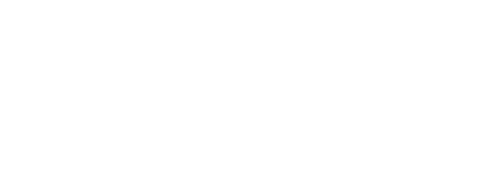 https://www.mnsfit.com/