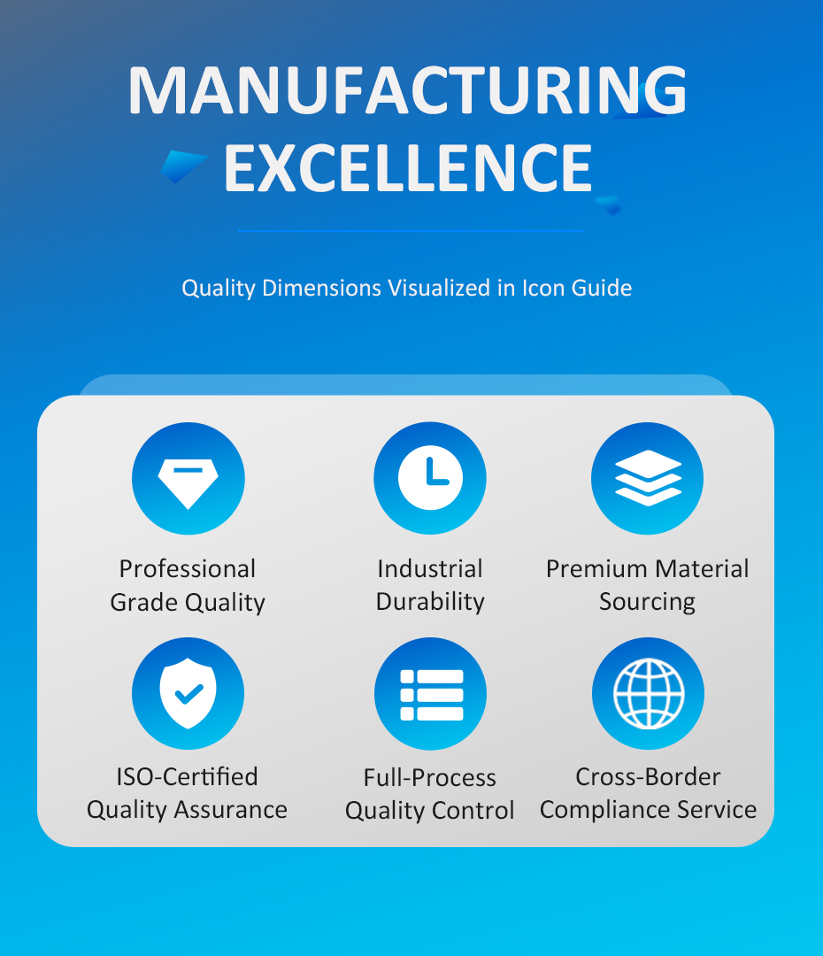 HM-001-Strength Seated Chest Press